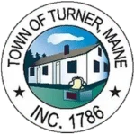 Turner Maine